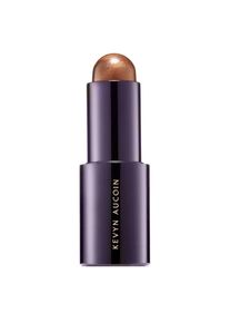 Kevyn Aucoin - Highlighter 9 g Soft Light