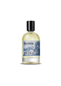 BULLFROG - Eau de Toilette 100 ml Férfi