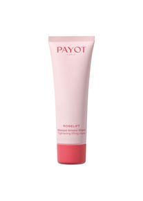 Payot - Anti-aging maszkok 50 ml Női