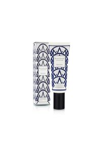 Baobab COLLECTION - MY FIRST BAOBAB Kézkrémek 50 ml