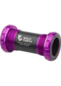 Wolf Tooth, Tretlager