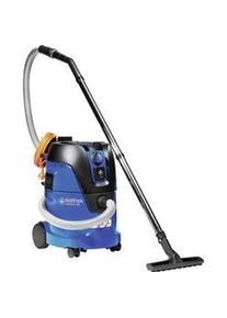 Nilfisk, Industriestaubsauger, Aero 26-2L Pc (Nass-Trockensauger)