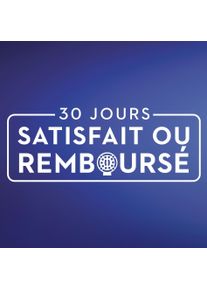 Oral-B, Elektrische Zahnb&uuml;rste, Pro 3 3500 (Oszillierende Zahnb&uuml;rste)