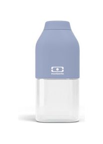 Monbento, Trinkflasche + Thermosflasche, (0.33 l)