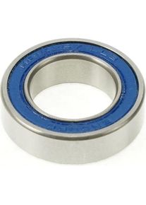 Enduro, Kugellager, MR 16267