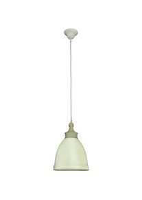 Näve Näve, Pendelleuchte, Pinhead (E27)