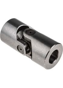 realspace Pro RS PRO, Garagenausstattung, 1G 1plain bearing universal joint,16mmID