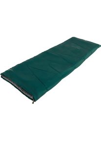 easy camp, Schlafsack
