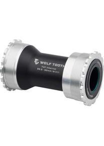 Wolf Tooth, Tretlager