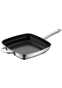 Sarten WMF Parrilla Durado 3201001437