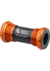 Wolf Tooth, Tretlager