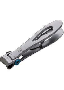 Premax, Nagelpflegegerät, Ringlock Nagelknipser