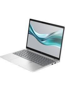 HP EliteBook 630 G11 Notebook - Intel Core Ultra 5 125U / 1.3 GHz - Win 11 Pro - (13.30", 16 GB, Deutschland, Intel Core Ultra 5 125U), Notebook