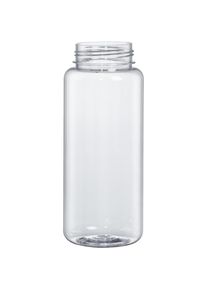 Xavax, Trinkflasche + Thermosflasche, (1.25 l)