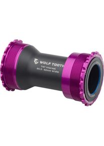 Wolf Tooth, Tretlager