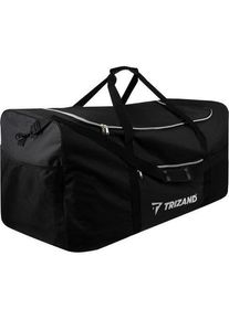 Trizand, Koffer, Reisetasche 40x50x90 23639, (180 l)