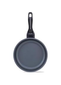 Barazzoni Keramos Pan, Pfanne + Kochtopf