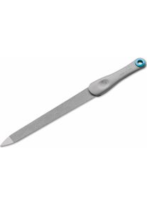 Premax, Nagelpflegegerät, Ringlock Nagelfeile