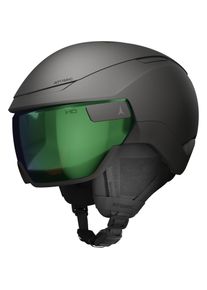 Atomic, Skihelm, (55 - 59 cm, XL)