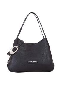 Valentino, Damen, Tasche, Willowy Re Shopping Bag, Schwarz