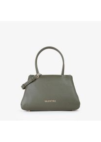 Valentino, Damen, Handtasche, WEST RE Umhängetasche, Schwarz