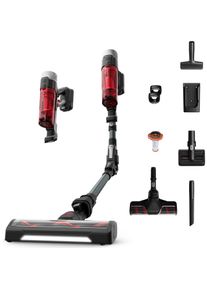 Rowenta X-FORCE9.60 PARKETTBÜRSTE FLUFFY RH2098WO, Staubsauger