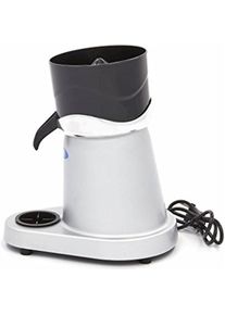 Maxima Spremiagrumi Elettrico, Entsafter, Schwarz