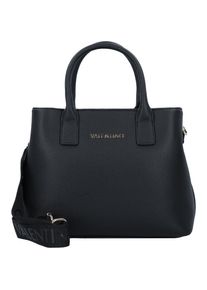 Valentino, Handtasche, Never Handtasche 30 cm, Schwarz