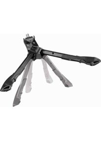 URSUS, Velost&auml;nder