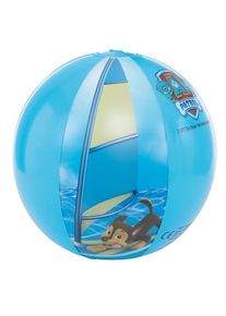 Paw Patrol bathing fun water ball 29cm