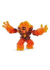 Schleich Eldrador Lava Demon 14cm