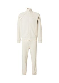 BOSS Jogging ruhák Férfi bézs , Méret S