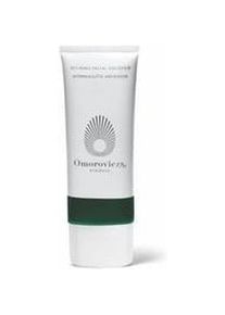Omorovicza - Refining Facial Polisher Utensili da cucina 100 ml unisex