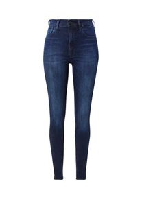 G-Star Raw G-STAR Jean 'Kafey' Femme bleu taille 28/32