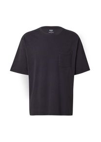 Levi's LEVI'S P&oacute;l&oacute; F&eacute;rfi fekete , M&eacute;ret L