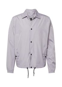 Burton Menswear London Veste mi-saison Homme gris taille S