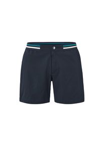Tchibo - Badeshorts - Herren - Gr. L - dunkelblau