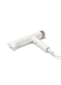 Tchibo - Premium-Haartrockner - weiß