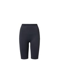 Tchibo - Seamless-Sportradler - Damen - Gr. S - anthrazit
