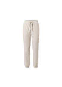 Tchibo - Sweathose - Damen - Gr. L - beige