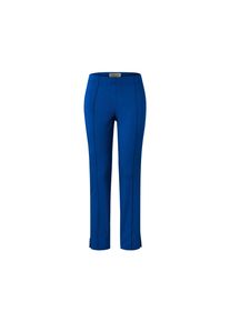 Tchibo - Stretchhose - Damen - Gr. 48 - blau