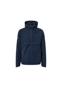 Tchibo - Regen-Laufjacke - Herren - Gr. XL - dunkelblau