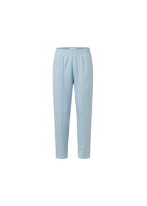 Tchibo - Joggpants mit Biese - Damen - Gr. L - hellblau