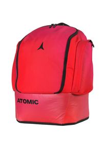 Atomic Redster Heated Boot Pack 230V 70 Skidväska Storlek 70 l Färg röd