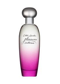 Est&eacute;e Lauder Este&eacute; Lauder Pleasures Intense EDP - 100 ml