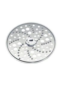 Bosch Grater disc MCZ1RS1