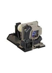 CoreParts Lamp projector lamp