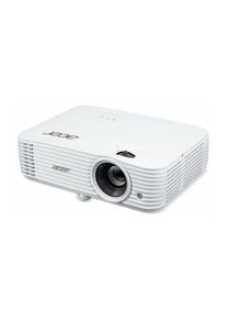 Acer Projektoren H6815GTV - DLP projector - 3D - 3840 x 2160