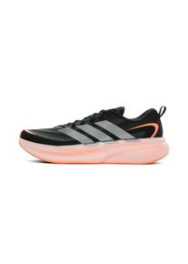 Adidas Supernova Glide Homme
