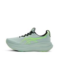 asics Gel Nimbus 28 Homme
